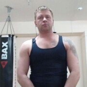 Дмитрий, 38, Ханты-Мансийск