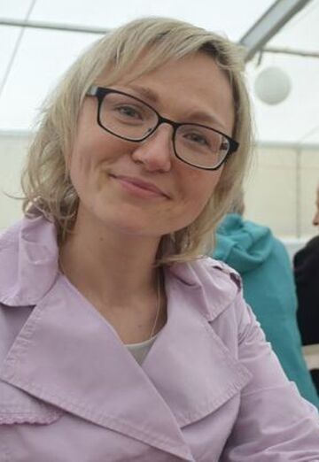 Ma photo - Natalia, 44 de Neuchâtel (@natalia4004)