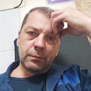 Олег, 52, Нижний Новгород