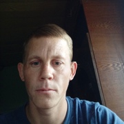 Вадим, 29, Ирбит