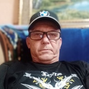Сергей, 50, Йошкар-Ола