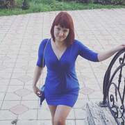 Юленька, 40, Комсомольск-на-Амуре