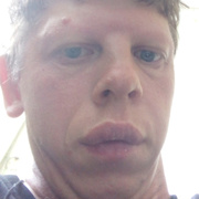 Андрей, 32, Москва