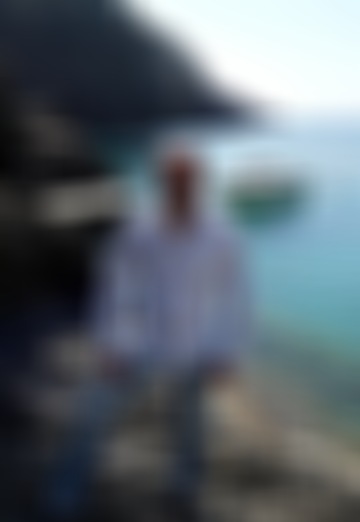 My photo - Viktor, 42 from Zhovti_Vody (@viktor135397)