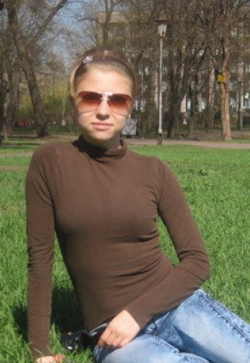 Лена (@beskorovaynaya-lena) — моя фотография № 3