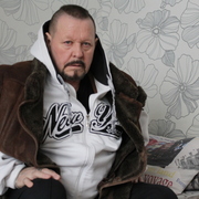 Anatoliy 73 Chelyabinsk