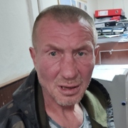 Влад, 28, Локоть (Брянская обл.)