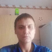 Николай, 32, Шилка