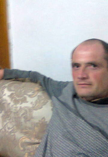 My photo - Murad, 38 from Makhachkala (@murad6935)
