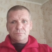 Денис, 45, Исилькуль
