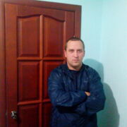 Сергей, 41, Дорогобуж