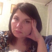 Алена, 47, Тосно