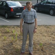 Sergey 71 Krasnogorsk