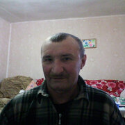Сергей, 63, Хвойная