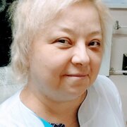 Лана, 31, Камешково