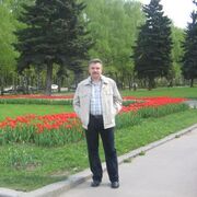 Стас, 55, Алабино