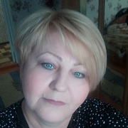 Наталья, 49, Щекино
