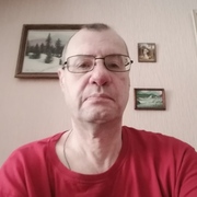 Aleksandr 57 Murmansk