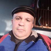 Дима, 40, Нижний Одес