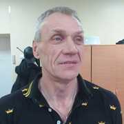 Сергей, 55, Нижний Новгород