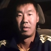 dmitriy 45 Khabarovsk