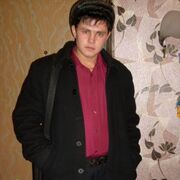 сёма, 39, Ядрин