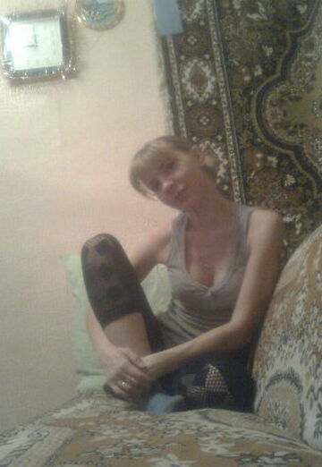Evgeniya (@evgeniya11003) — my photo № 4