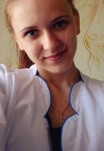 Yulya (@ulya13957) — my photo № 5