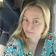 Нина, 38, Орел