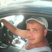 саша, 36, Алабино