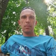 Роман Бутин, 42, Балаково