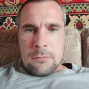 Андрей Васильев, 43, Шуя