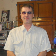 Валерий, 56, Киров