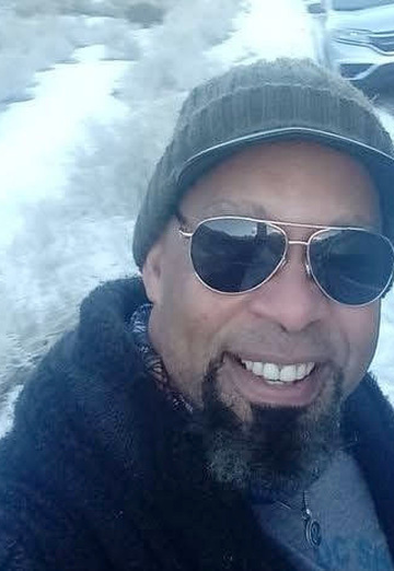 Sol (@shane263) — my photo № 7