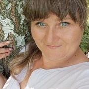 Oksana 40 Chernihiv