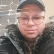 Андрей, 54, Санкт-Петербург