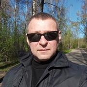 aleksey 34 Nizhny Novgorod