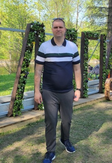 Vitaliy (@vitaliyboldin) — my photo № 2