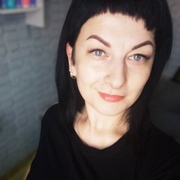 Софья, 34, Енисейск