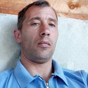 Александр Прунцов 39 лет (Стрелец) Иркутск