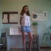 замира, 32, Ишимбай