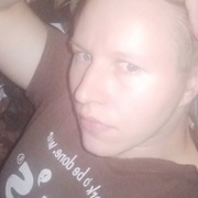 Александр, 30, Арсеньев