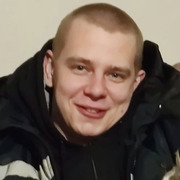 Дима, 25, Сокол