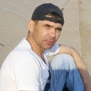 Алексей, 44, Благовещенск