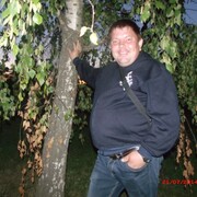 Михаил, 45, Кохма