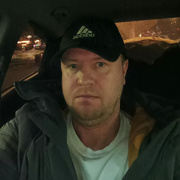 Андрей, 40, Горбатовка