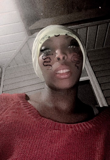 Mswatermalon (@mswatermalon) — my photo № 2