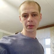 Сергей 35 лет (Лев) хочет познакомиться в Кокшетау
