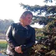 Света, 46, Добруш