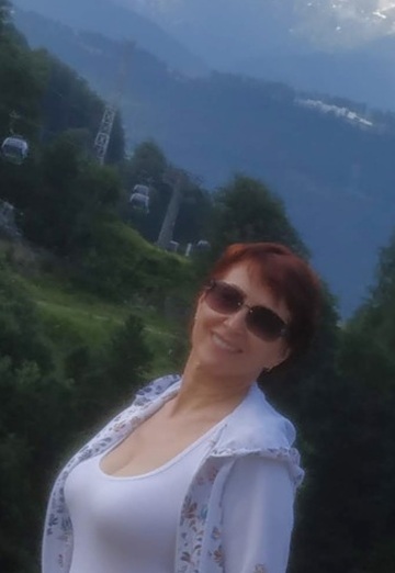Inna (@inna63400) — my photo № 7
